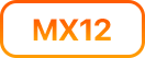 MX12