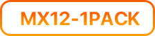 MX12