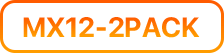 MX12
