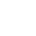 TX3
