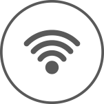 7 2 - Tenda Router F6 N300 2.4Ghz 4 Antennas