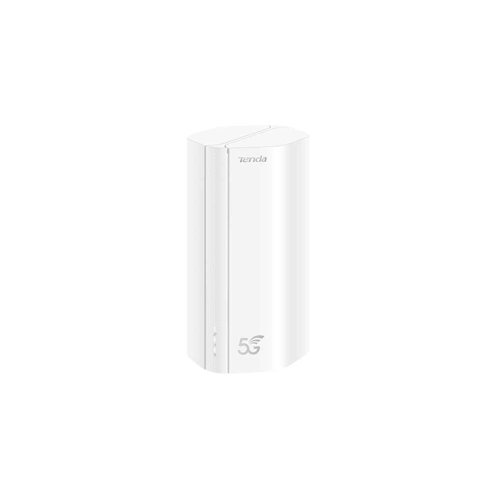 5G01 AX1500 Wi-Fi 6 5G NR Router - Tenda Global