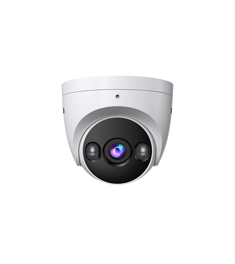 Tenda United Arab Emirates(English) TC3T24C 2.8mm&4mm