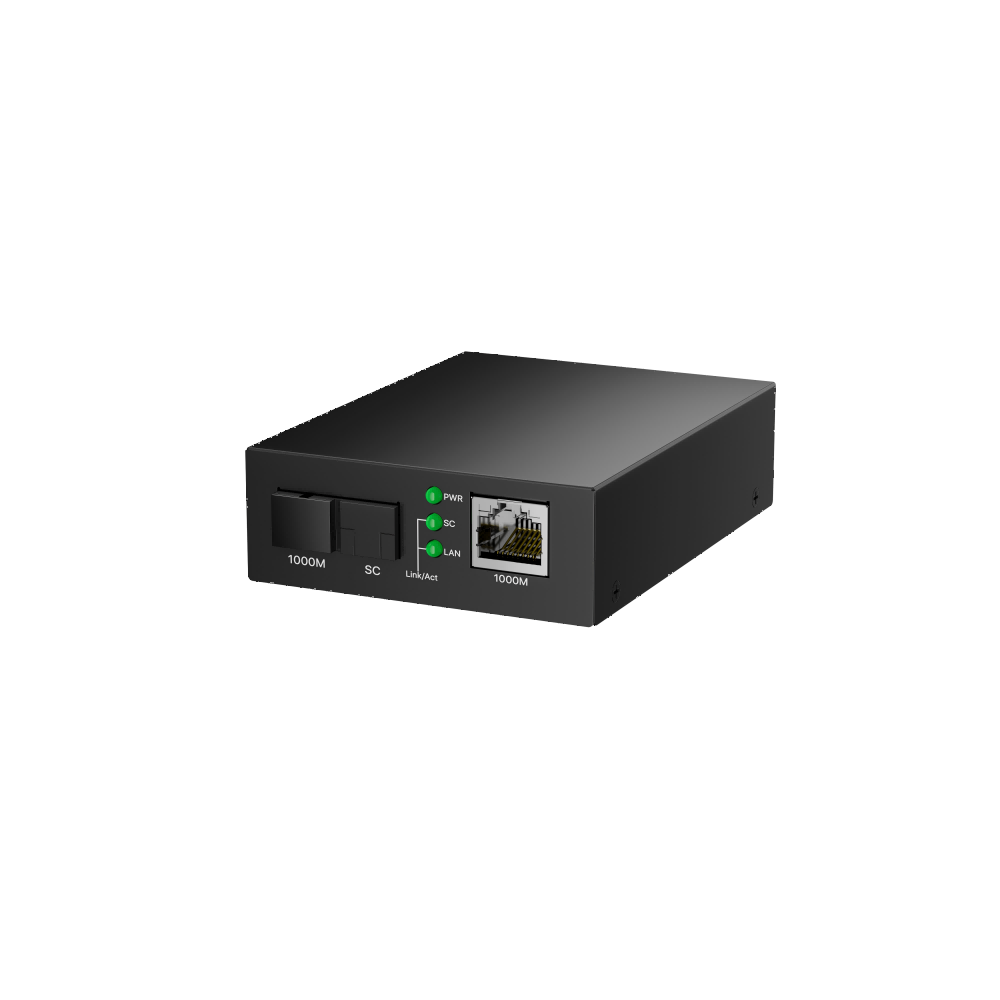 SC9-B