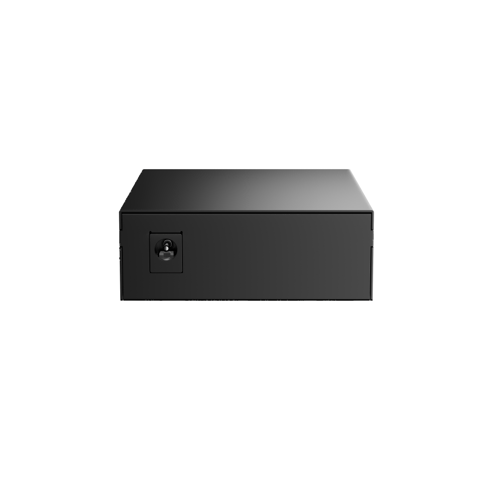 SC9-B