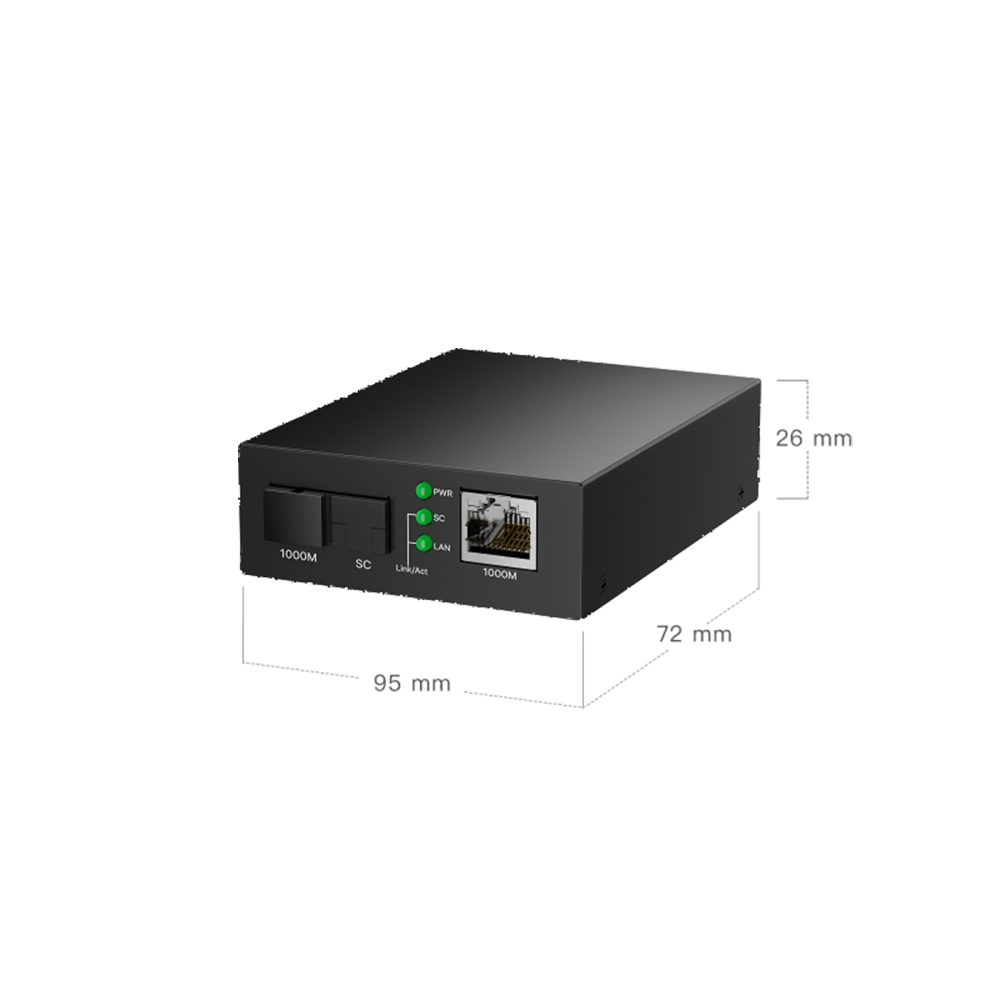 SC9-B