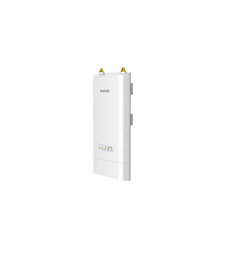 5GHz 11n 300Mbps Basestation