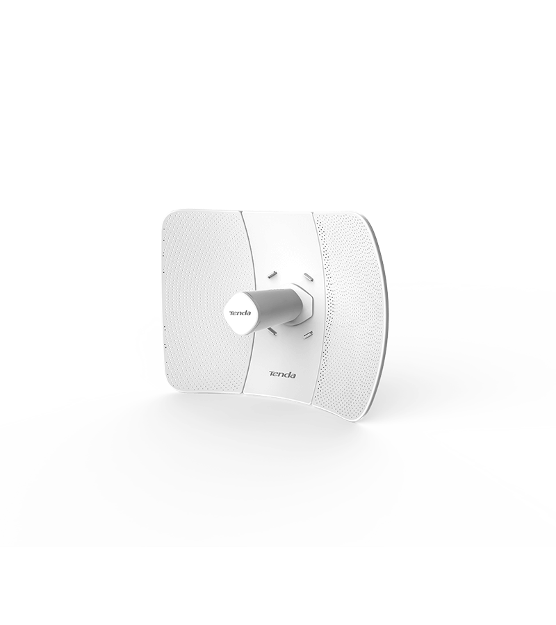 5GHz 23dBi 11ac Outdoor CPE