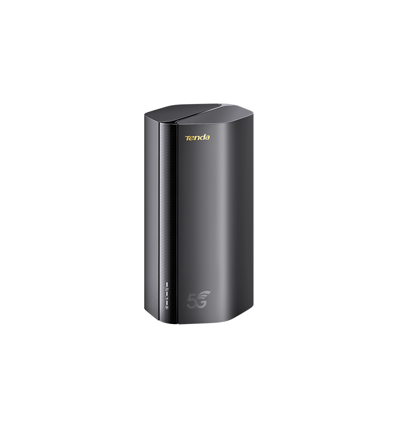 Tenda United Arab Emirates(English) 5G03