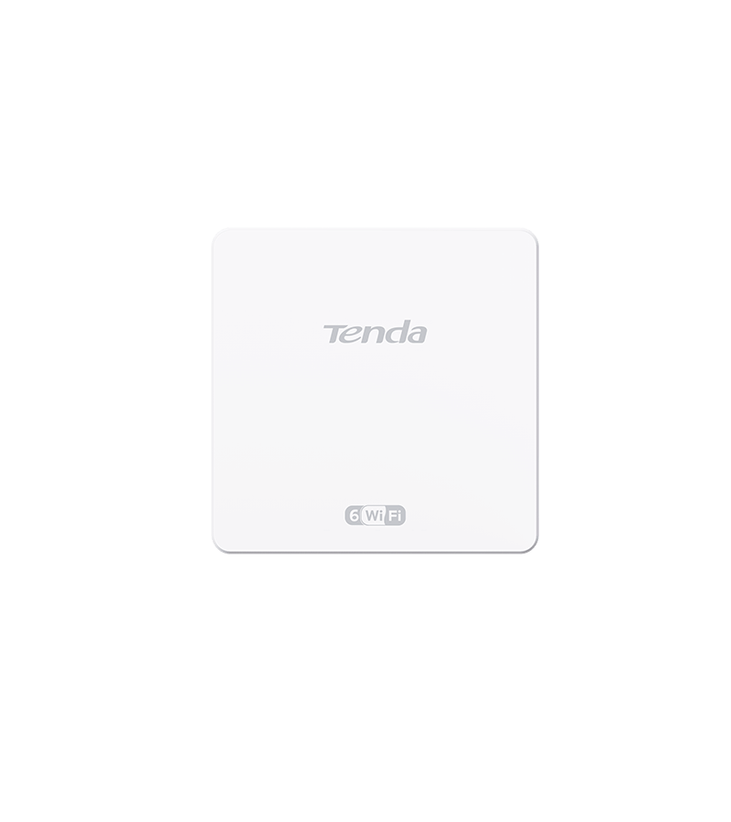 Tenda United Arab Emirates(English)